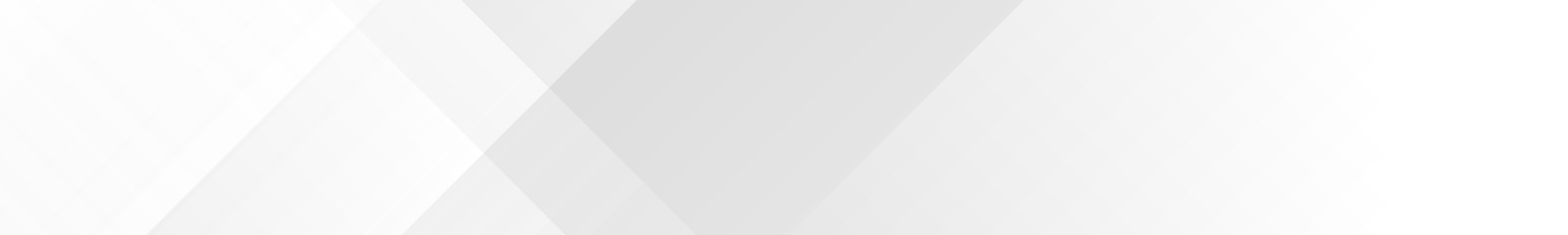 Vinium Luxury Webdesign