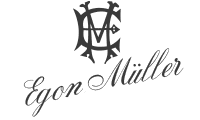 Egon Müller - Vinium Luxury Webdesign