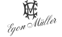 Egon Müller - Vinium Luxury Webdesign