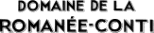 Domaine de la Romanée-Conti - Vinium Luxury Webdesign